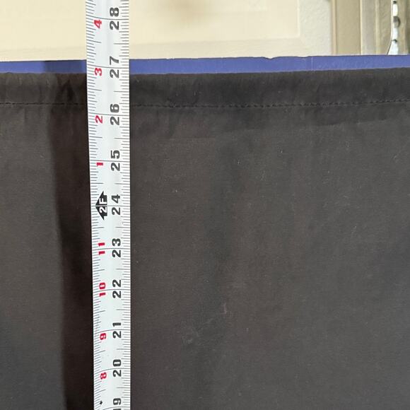 TUMI extra large dust bags - Picture 4 of 8